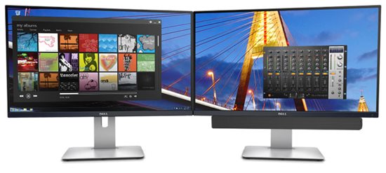 dell-u2515h-monitor-overview-1