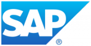 200px-SAP  2011  logo.svg