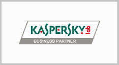 Kaspersky